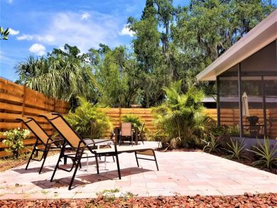 Sarasota Home 929541