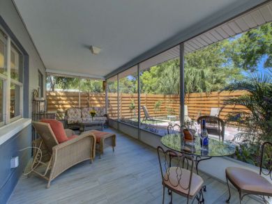 Sarasota Home 929541