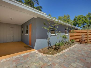 Sarasota Home 929541