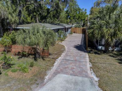 Sarasota Home 929541