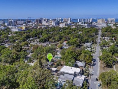 Sarasota Home 929541
