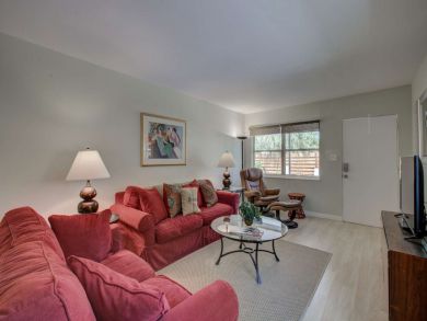 Sarasota Home 929541