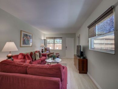 Sarasota Home 929541