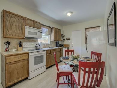 Sarasota Home 929541