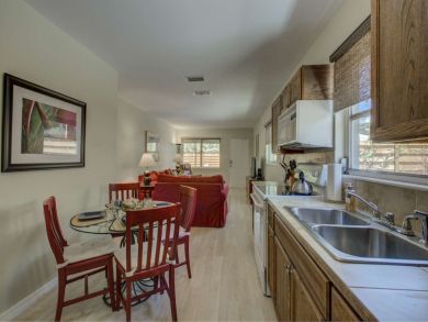 Sarasota Home 929541
