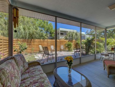 Sarasota Home 929541