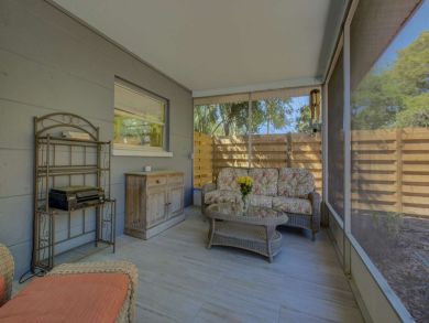 Sarasota Home 929541