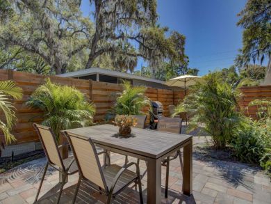 Sarasota Home 929541