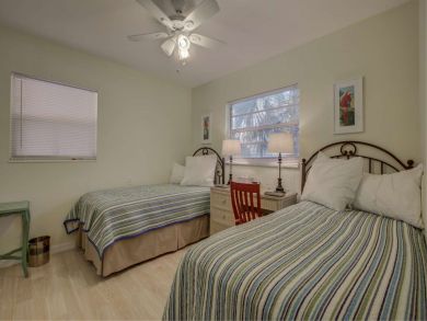 Sarasota Home 929541