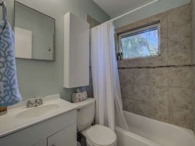 Sarasota Home 929541