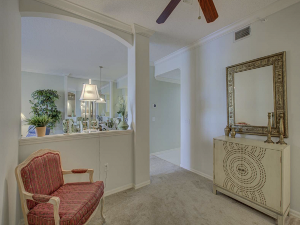 Sarasota 2 Bedroom Plus Den Five Star Guest Amenities