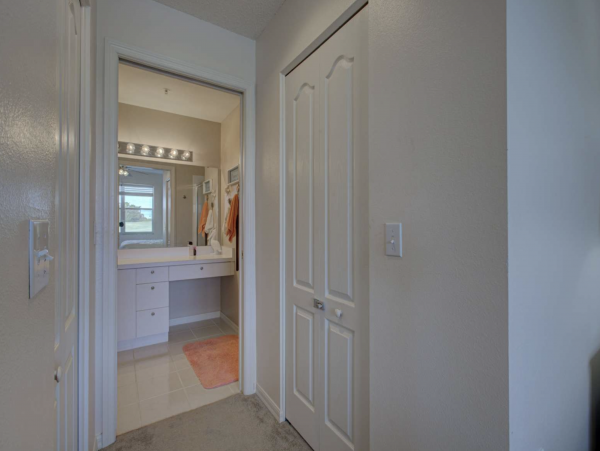 Sarasota 2 Bedroom Plus Den Five Star Guest Amenities
