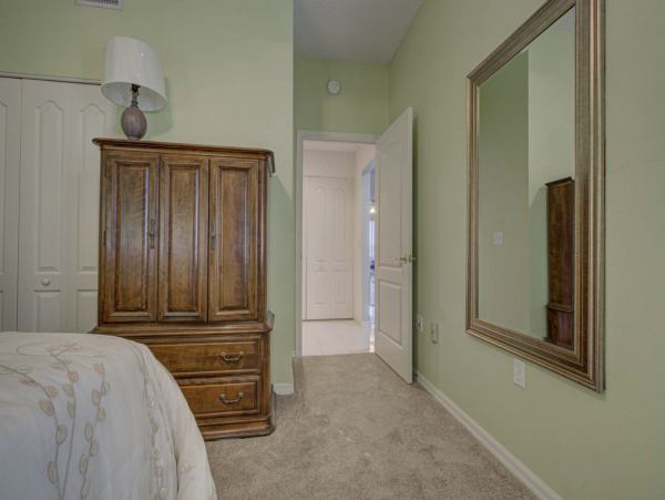 Sarasota 2 Bedroom Plus Den Five Star Guest Amenities