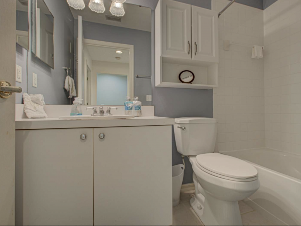 Sarasota 2 Bedroom Plus Den Five Star Guest Amenities