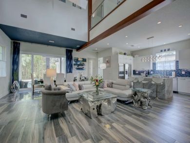 Sarasota Home 929543