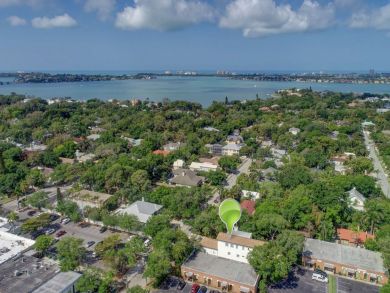 Sarasota Home 929543