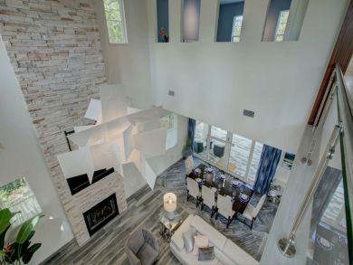 Sarasota Home 929543
