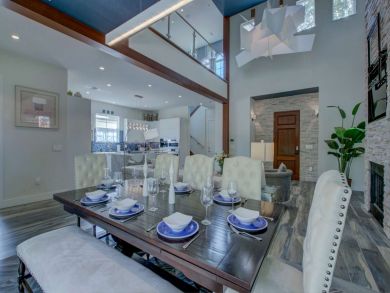 Sarasota Home 929543