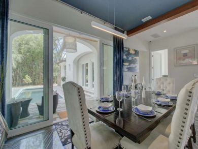 Sarasota Home 929543