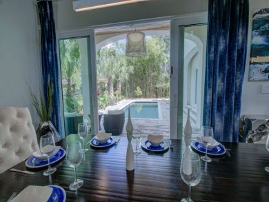 Sarasota Home 929543