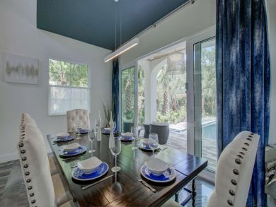 Sarasota Home 929543