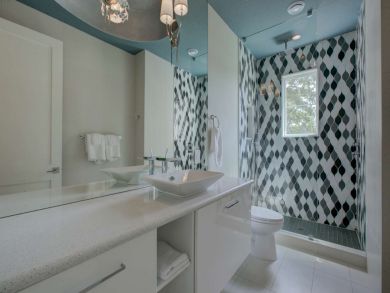 Sarasota Home 929543