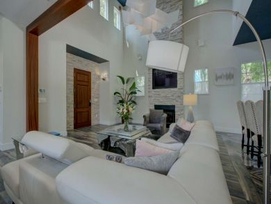 Sarasota Home 929543