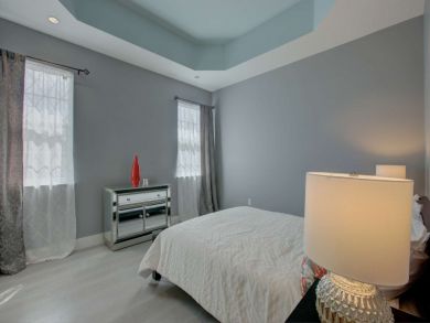 Sarasota Home 929543