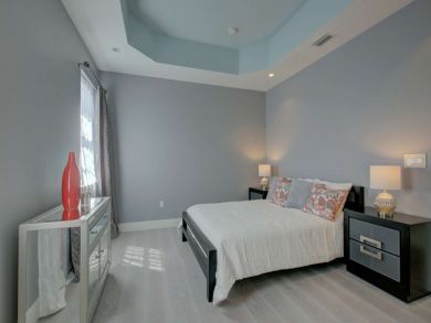 Sarasota Home 929543