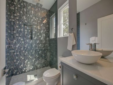 Sarasota Home 929543