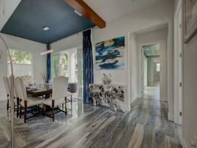 Sarasota Home 929543