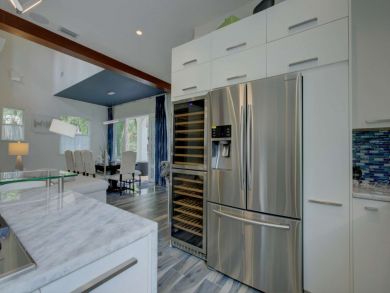 Sarasota Home 929543