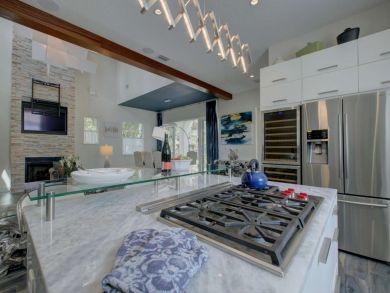 Sarasota Home 929543