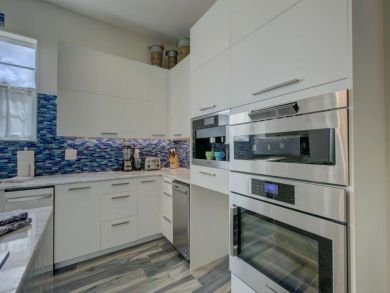 Sarasota Home 929543