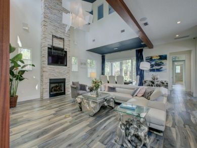 Sarasota Home 929543
