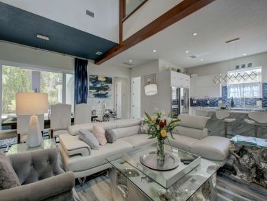 Sarasota Home 929543