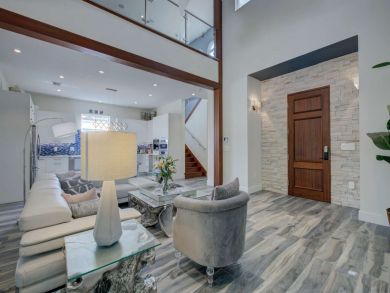 Sarasota Home 929543