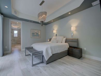 Sarasota Home 929543