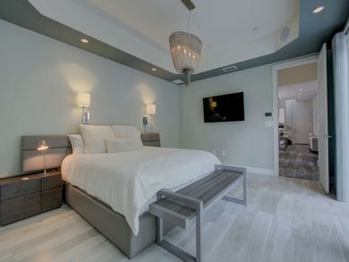 Sarasota Home 929543