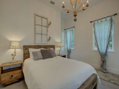 Sarasota Home 929543