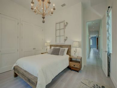 Sarasota Home 929543
