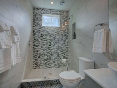 Sarasota Home 929543