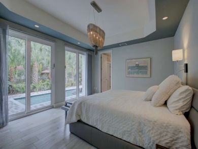 Sarasota Home 929543