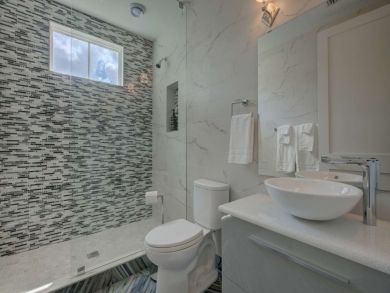 Sarasota Home 929543