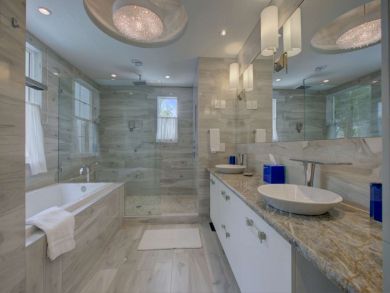 Sarasota Home 929543