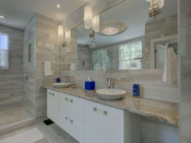 Sarasota Home 929543