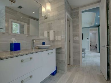 Sarasota Home 929543