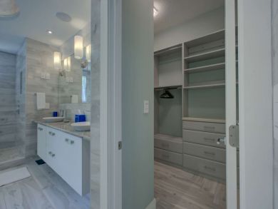 Sarasota Home 929543