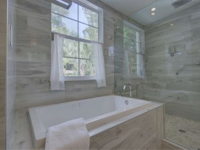 Sarasota Home 929543