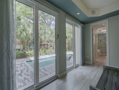 Sarasota Home 929543